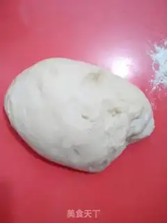 Make Bacon snack step 8