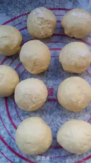 Make Crusher makes bread step 4