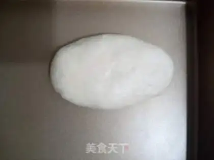 Make Bacon snack step 10