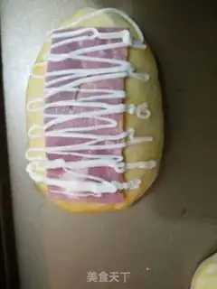 Make Bacon snack step 12