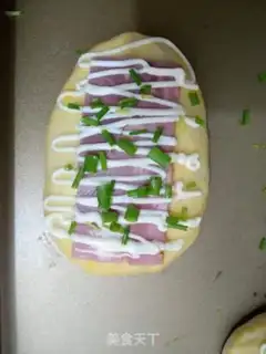 Make Bacon snack step 13