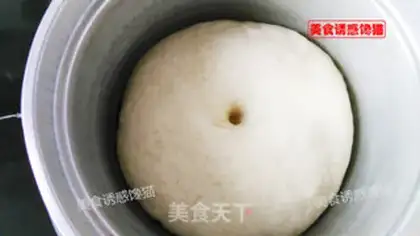 Make Pumpkin