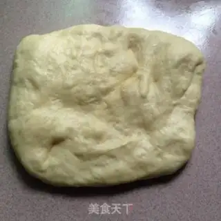 Make Cartha sauce bag step 5