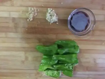 Make Pie, pie, pi step 0