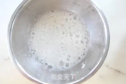 Make Cigar chip step 1