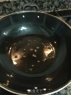 Make Pie, pie, pi step 4