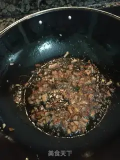 Make Cigar chip step 3