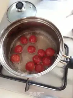 Make Eggplant step 2