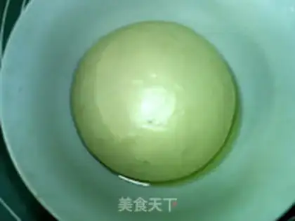 Make Peetas step 5