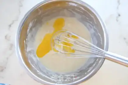 Make Cigar chip step 5