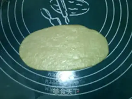 Make Peetas step 7