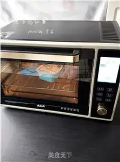 Make The oven cheese and potatoes step 11