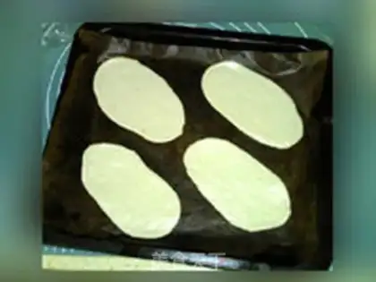 Make Peetas step 8