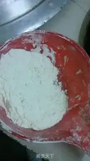 Make It