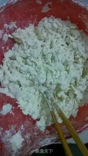 Make It