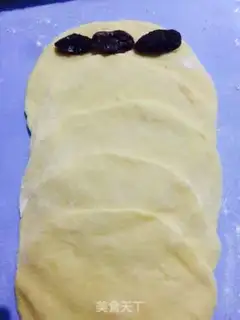 Make Squeeze the roses and fruit step 4