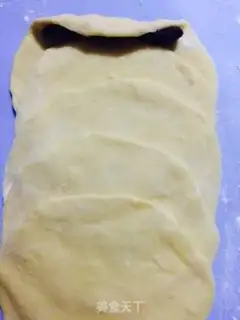 Make Squeeze the roses and fruit step 5