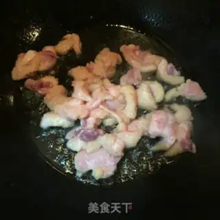 Make Potato duck step 3