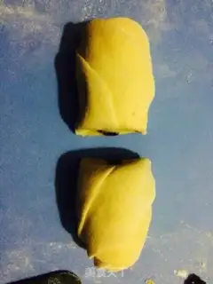 Make Squeeze the roses and fruit step 6