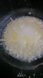 Make It