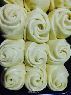 Make Squeeze the roses and fruit step 11