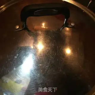 Make Potato duck step 10