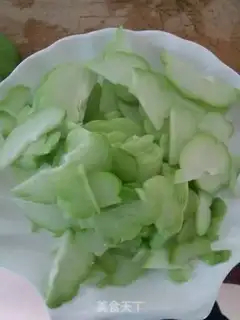 Make Fry Fuscup step 3