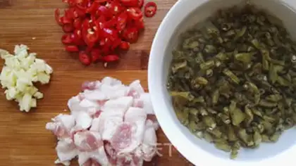 Make Bean-bean step 0