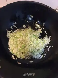 Make Beautiful dumplings step 1