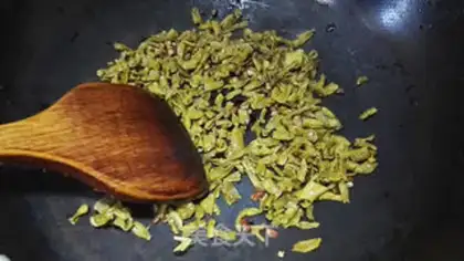 Make Bean-bean step 1
