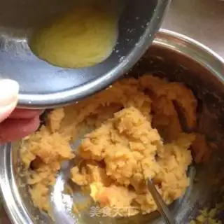 Make Cheese and potatoes step 4