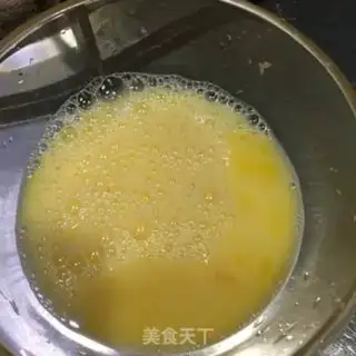 Make Tomato fried eggs step 0