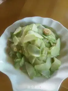 Make Fry Fuscup step 9