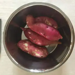 Make The melon step 0