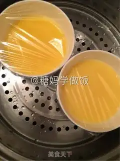 Make Baby balls step 3