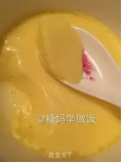 Make Baby balls step 5