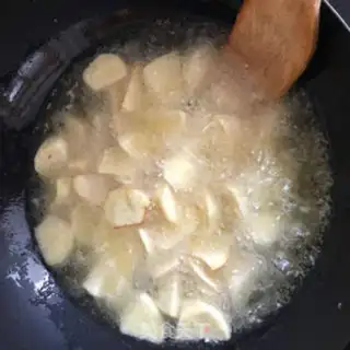 Make The melon step 3
