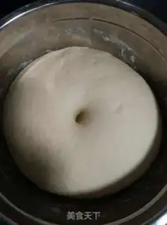 Make Piglet step 1