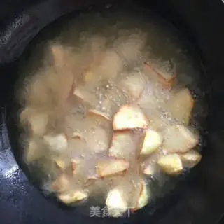 Make The melon step 4
