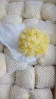Make Fresh wood step 1