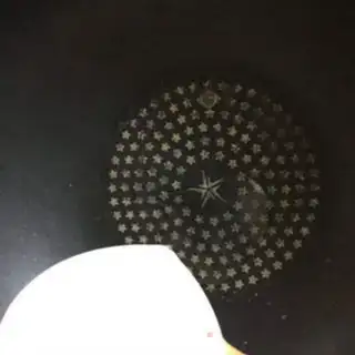 Make The melon step 6