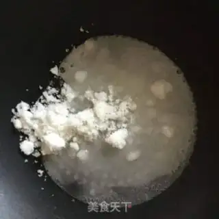 Make The melon step 7