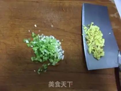 Make Porridge step 10