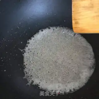 Make The melon step 8