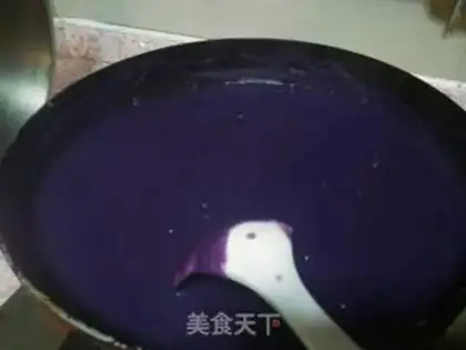 Make Potato mashed step 4