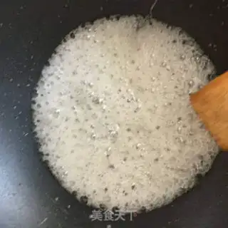 Make The melon step 9