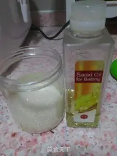 Make Potato mashed step 5