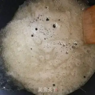 Make The melon step 10