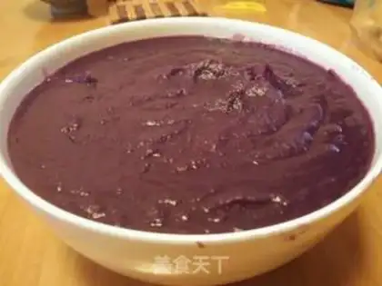 Make Potato mashed step 6