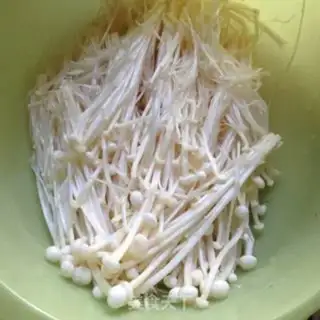 Make Juicy blend step 2